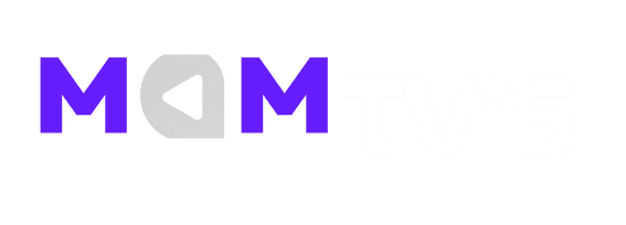 Mom IPTV