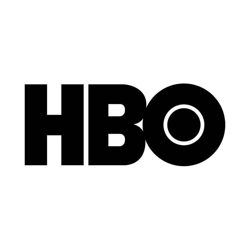 Mom IPTV 3 logo