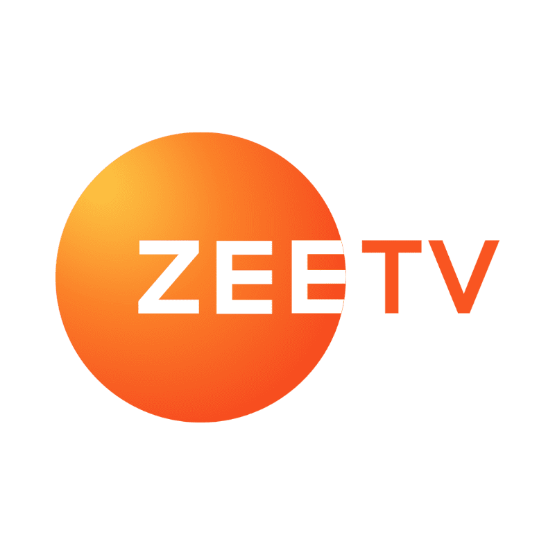 Mom IPTV 11 logo
