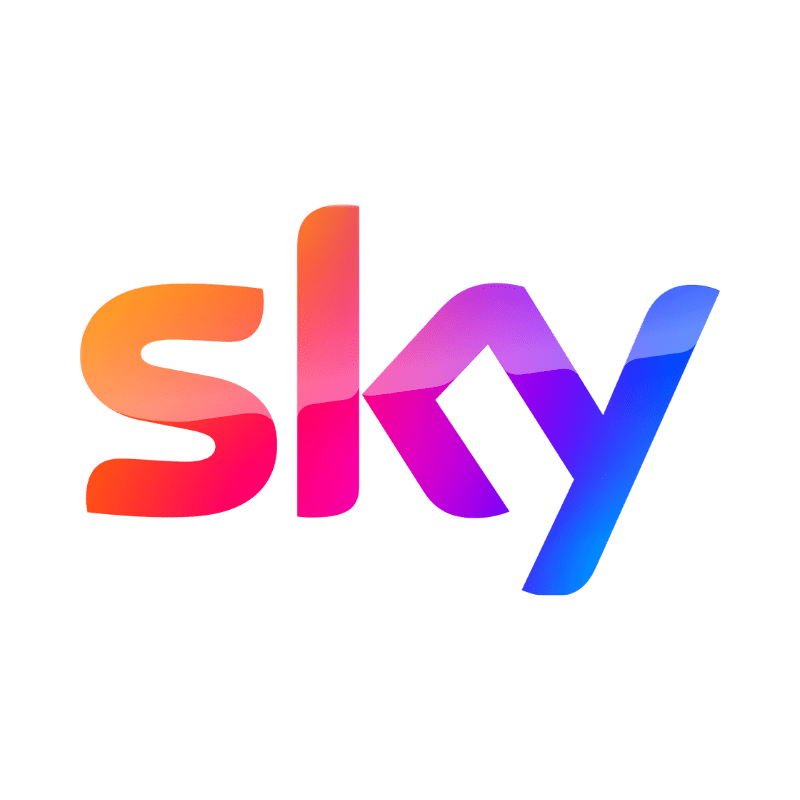 Mom IPTV 13 logo