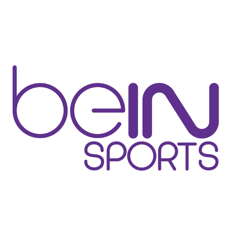 Mom IPTV 5 logo