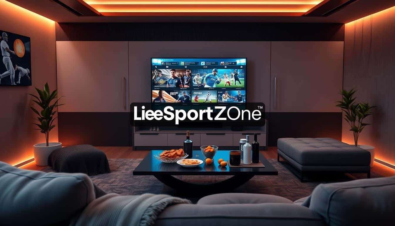 best iptv canada