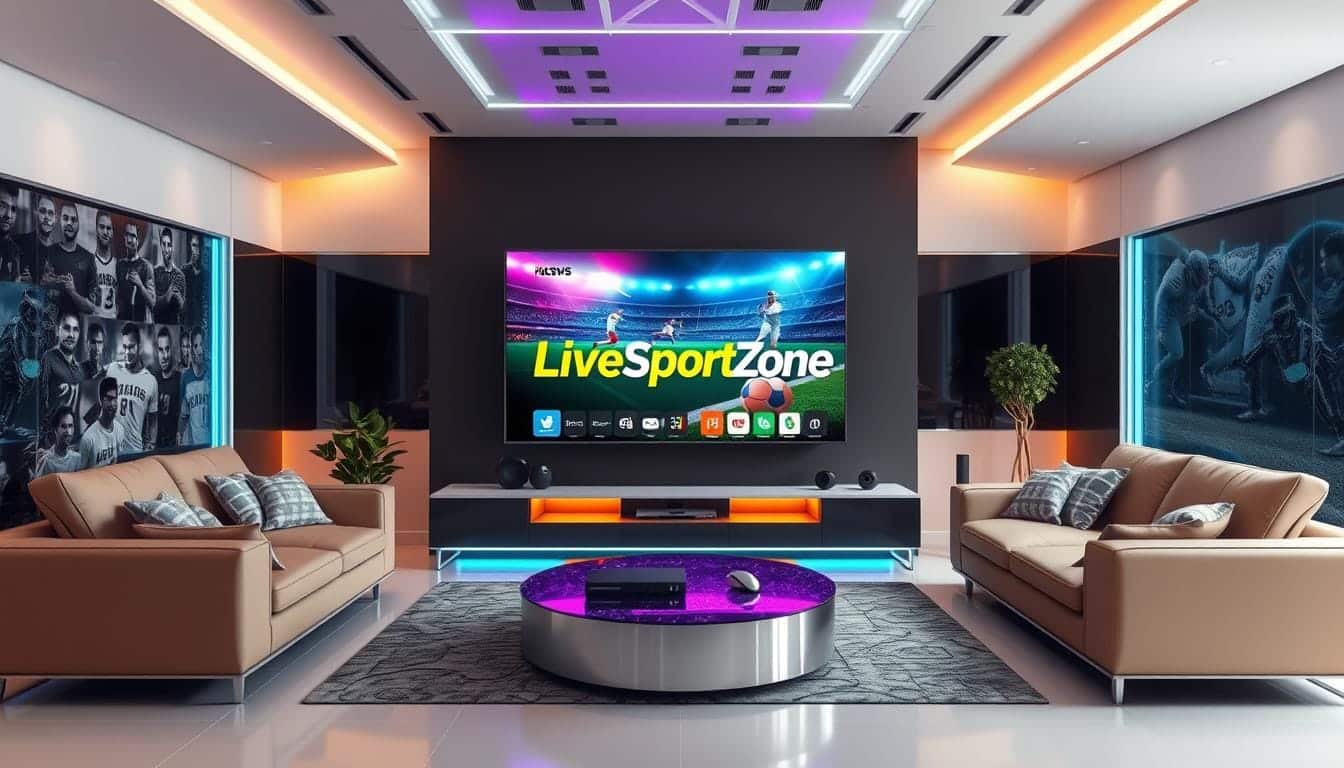 best iptv