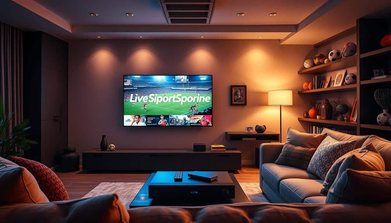 buy plex iptv