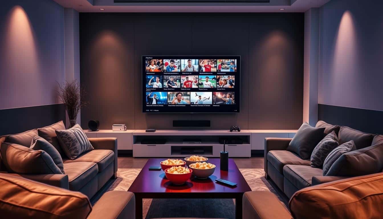 iptv lifetime lowprice