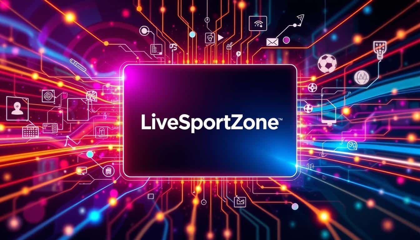 iptv providers