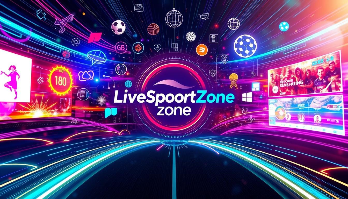 opus iptv lifetime