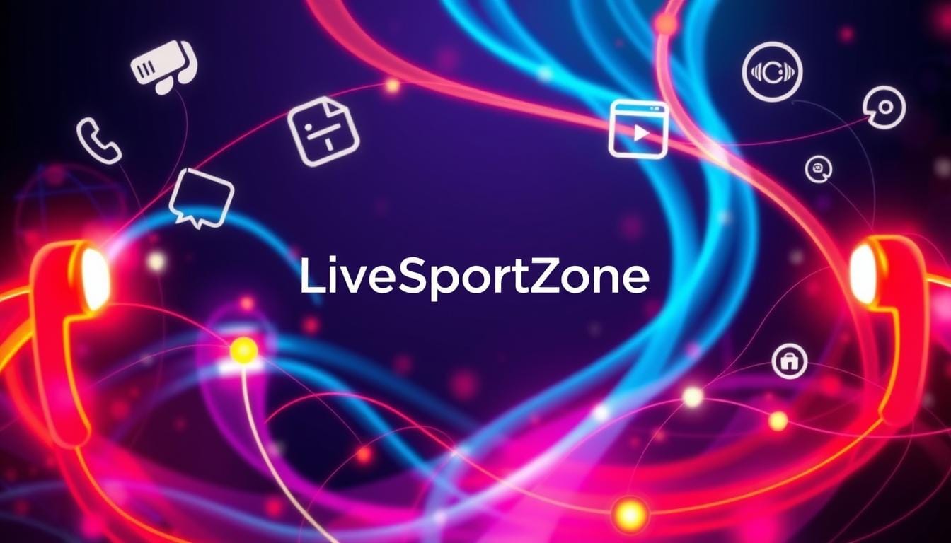 IPTV customer service number
