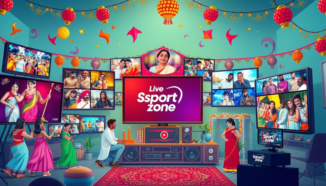 Telugu entertainment packages Telugu entertainment packages