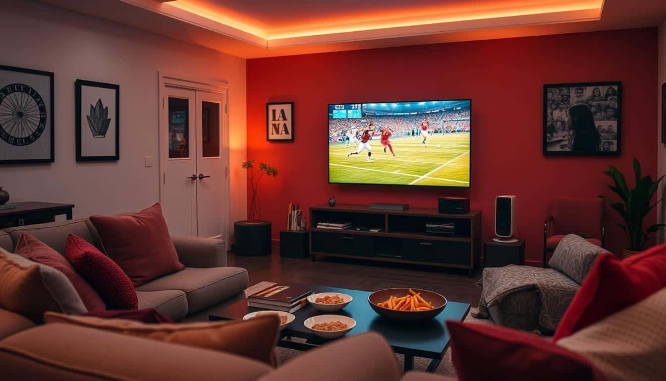 affordable iptv