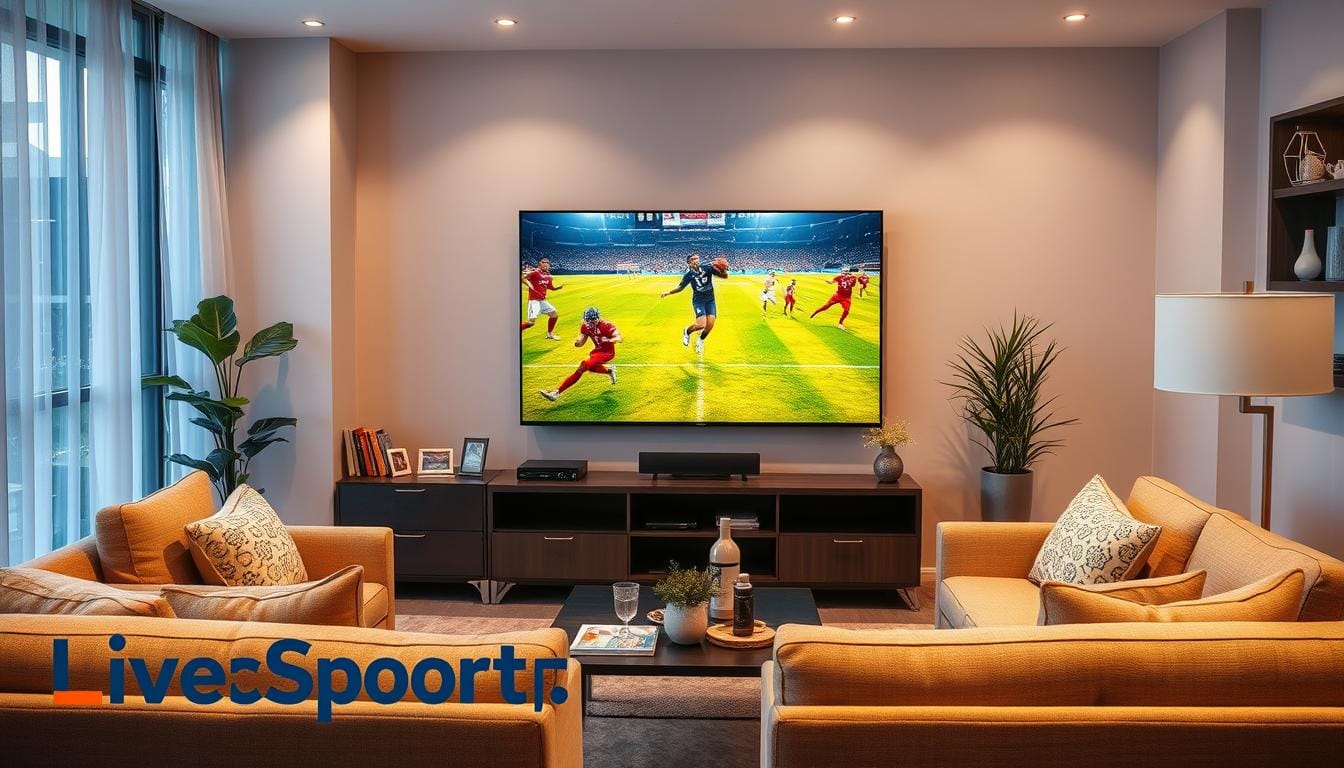 affordable iptv