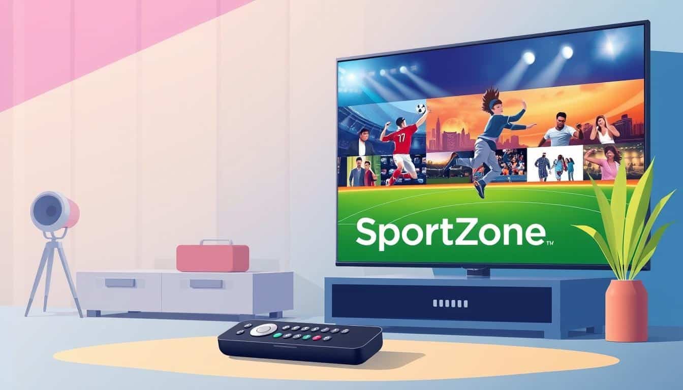 affordable iptv