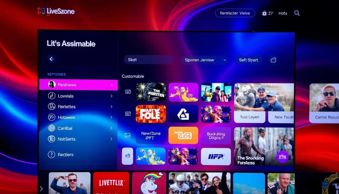 best iptv app