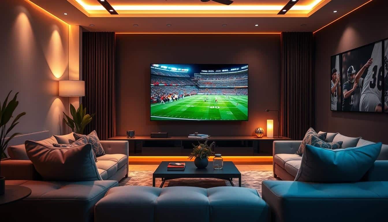 best iptv for kodi