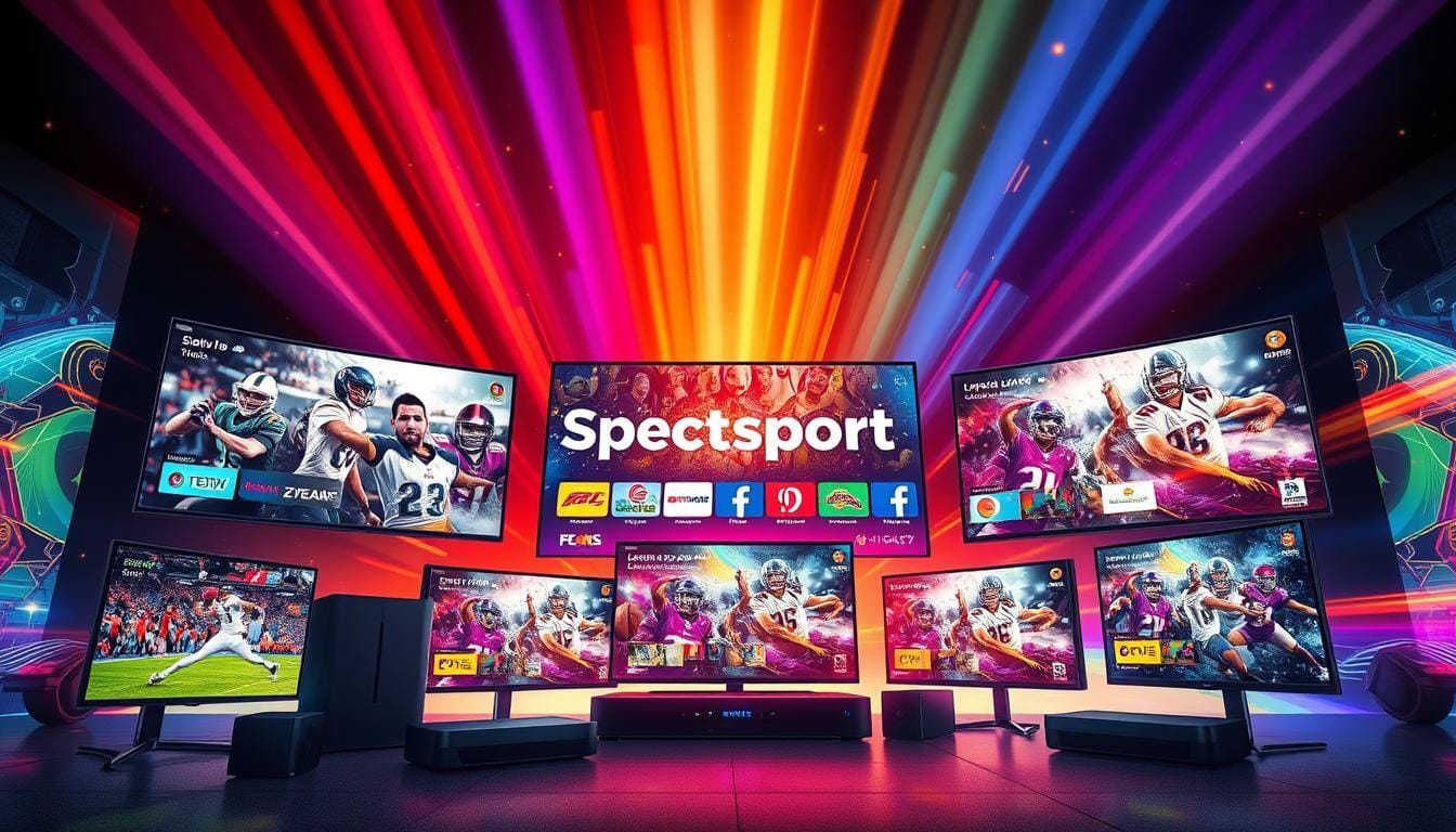 best iptv packages