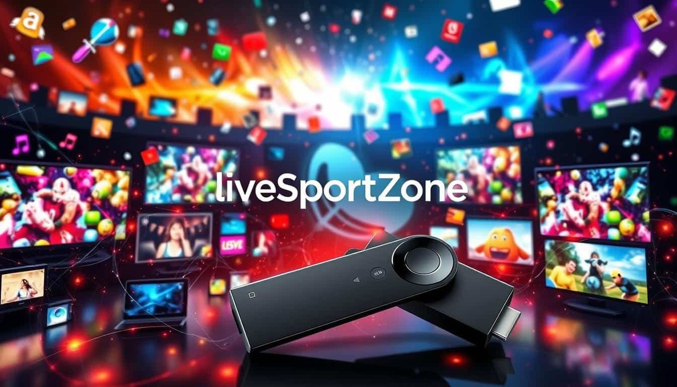 best iptv service