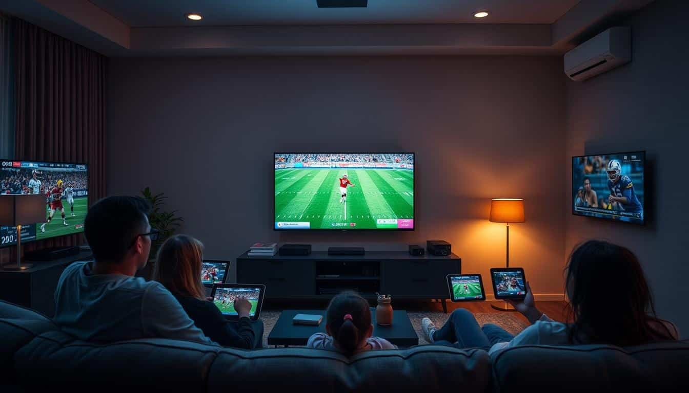 best iptv service