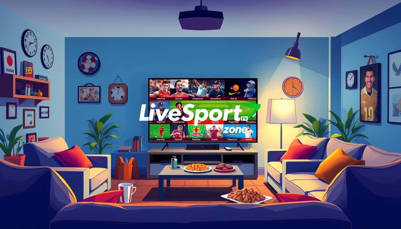 best iptv usa