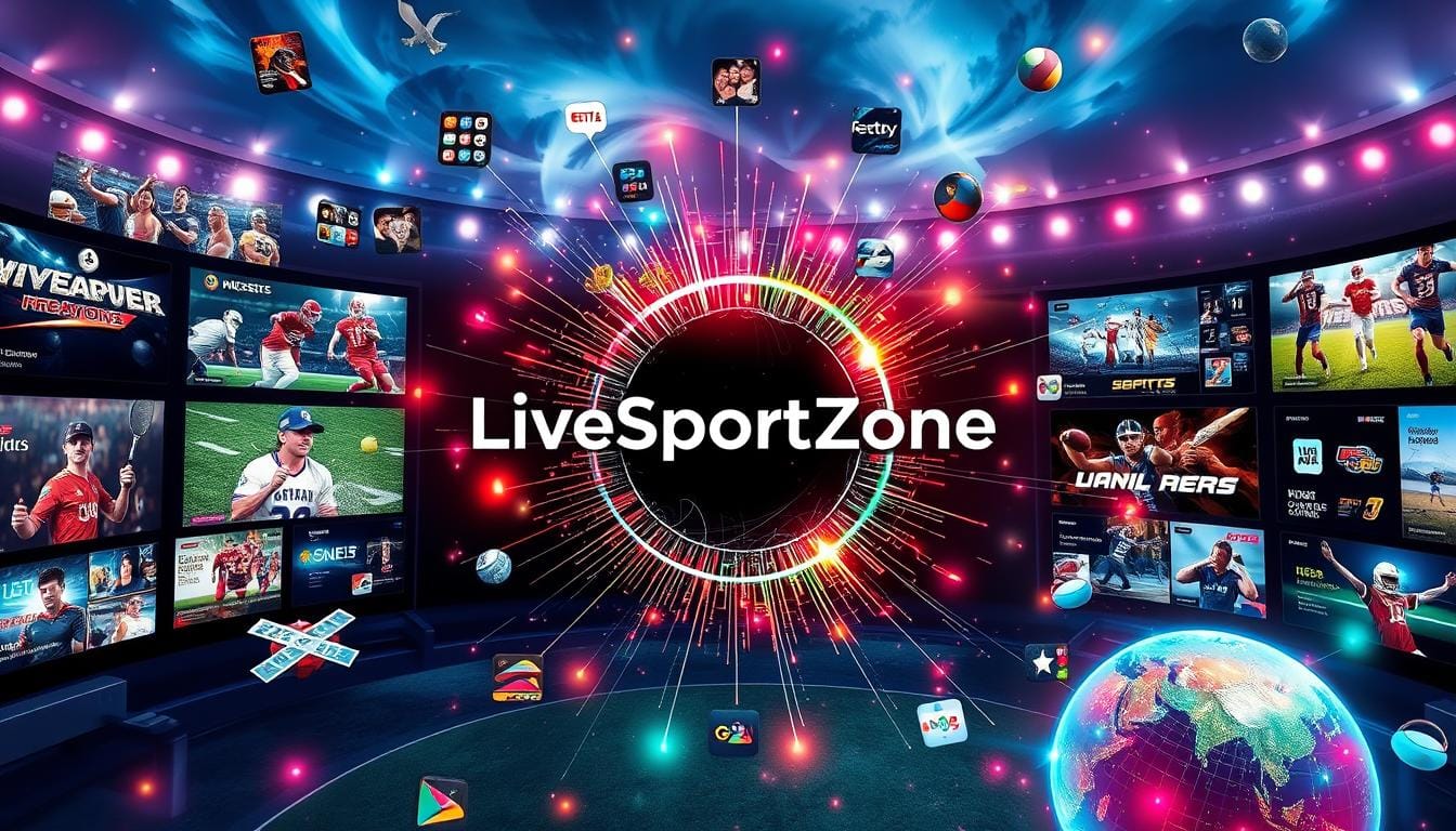 best plex iptv service