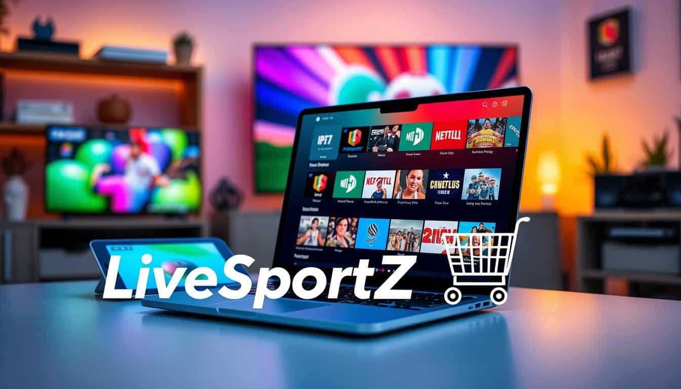 buy iptv online buy iptv online