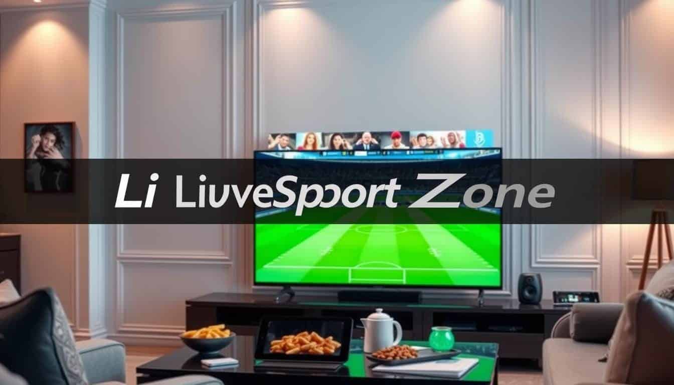 destiny iptv subscription
