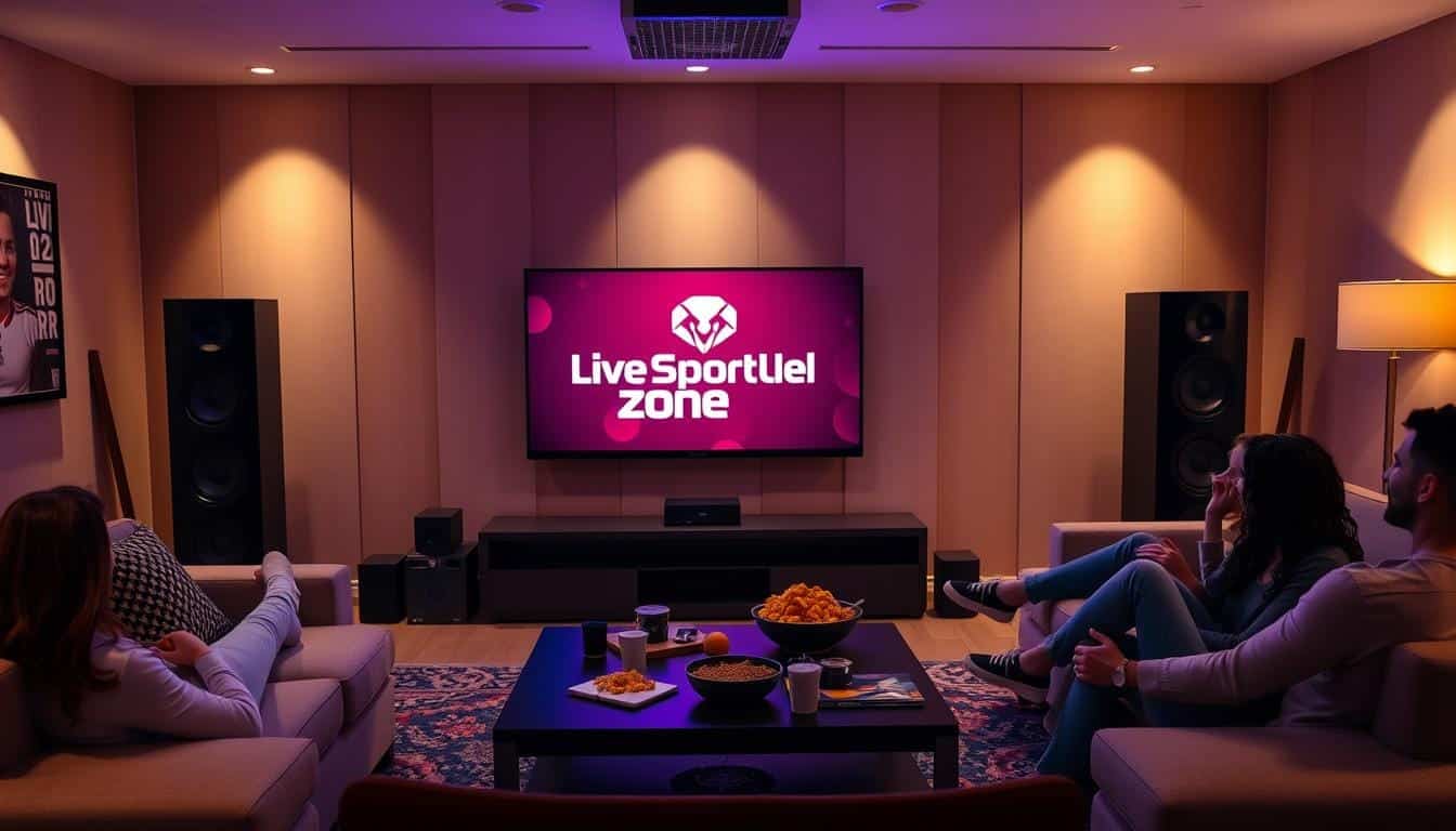 destiny iptv