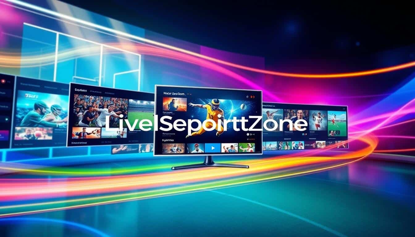 dev iptv pro