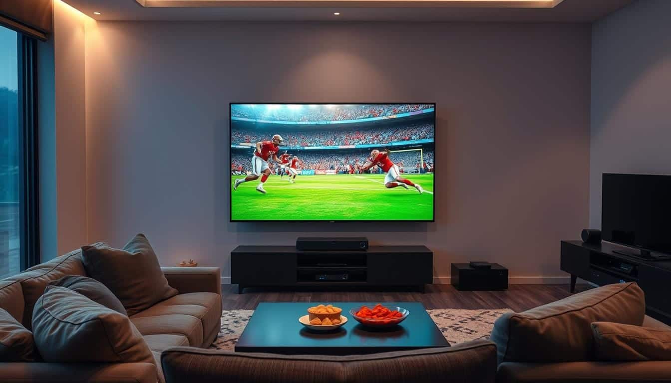 dhillon iptv