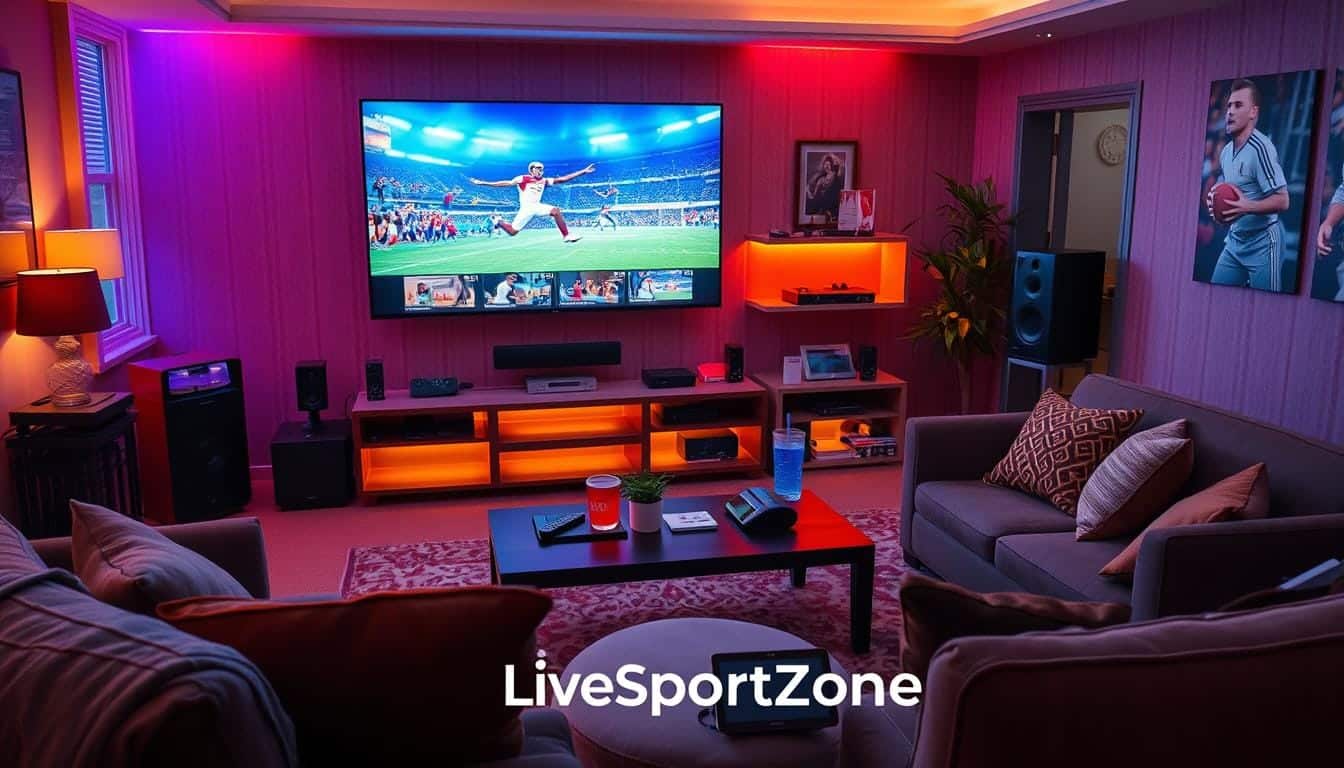 digital entertainment
