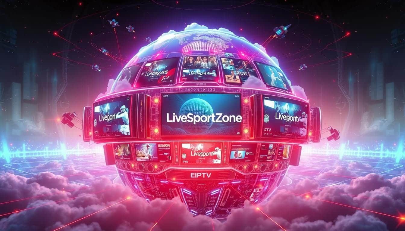 digital planet iptv