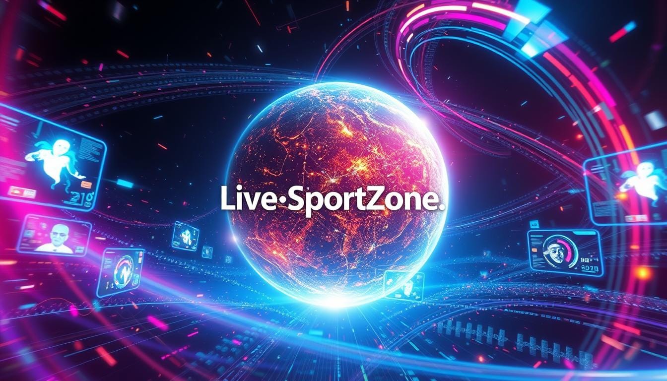 digital planet iptv