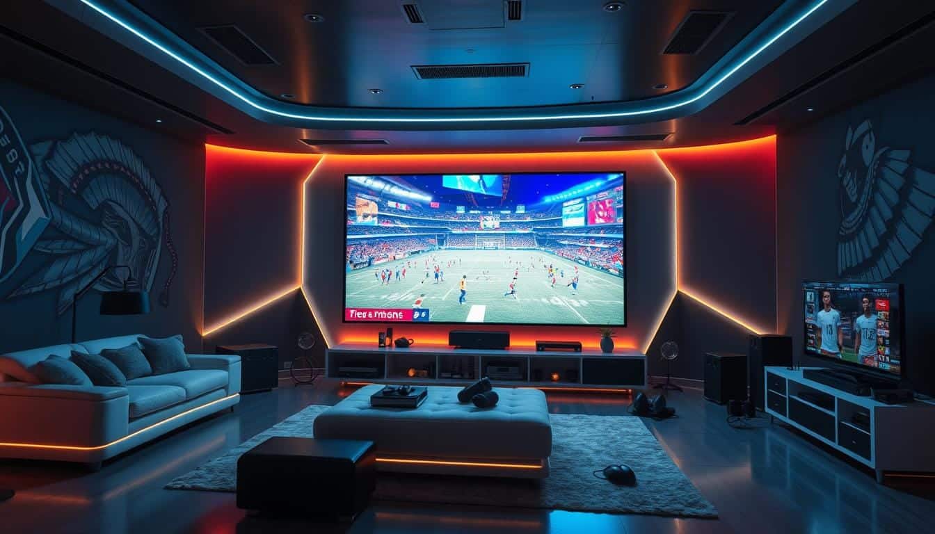 elite iptv