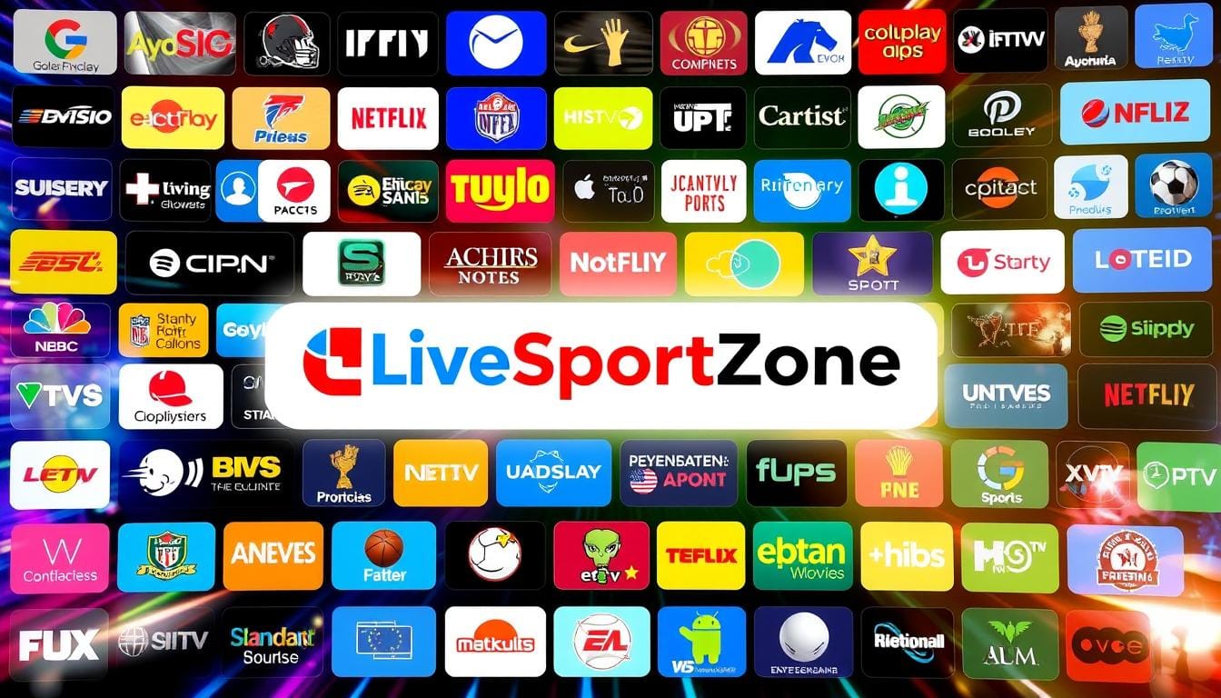 flix iptv channels