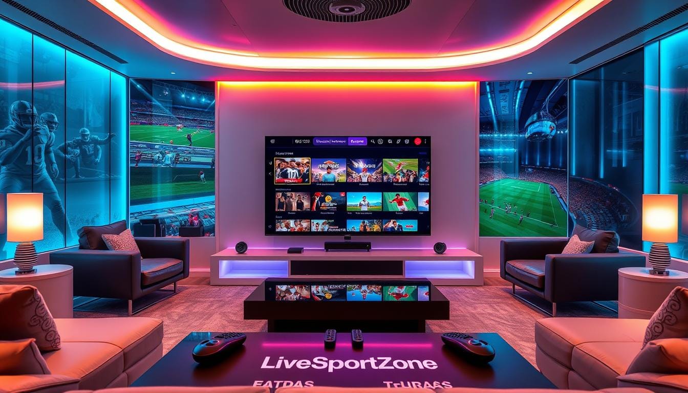 flix iptv channels