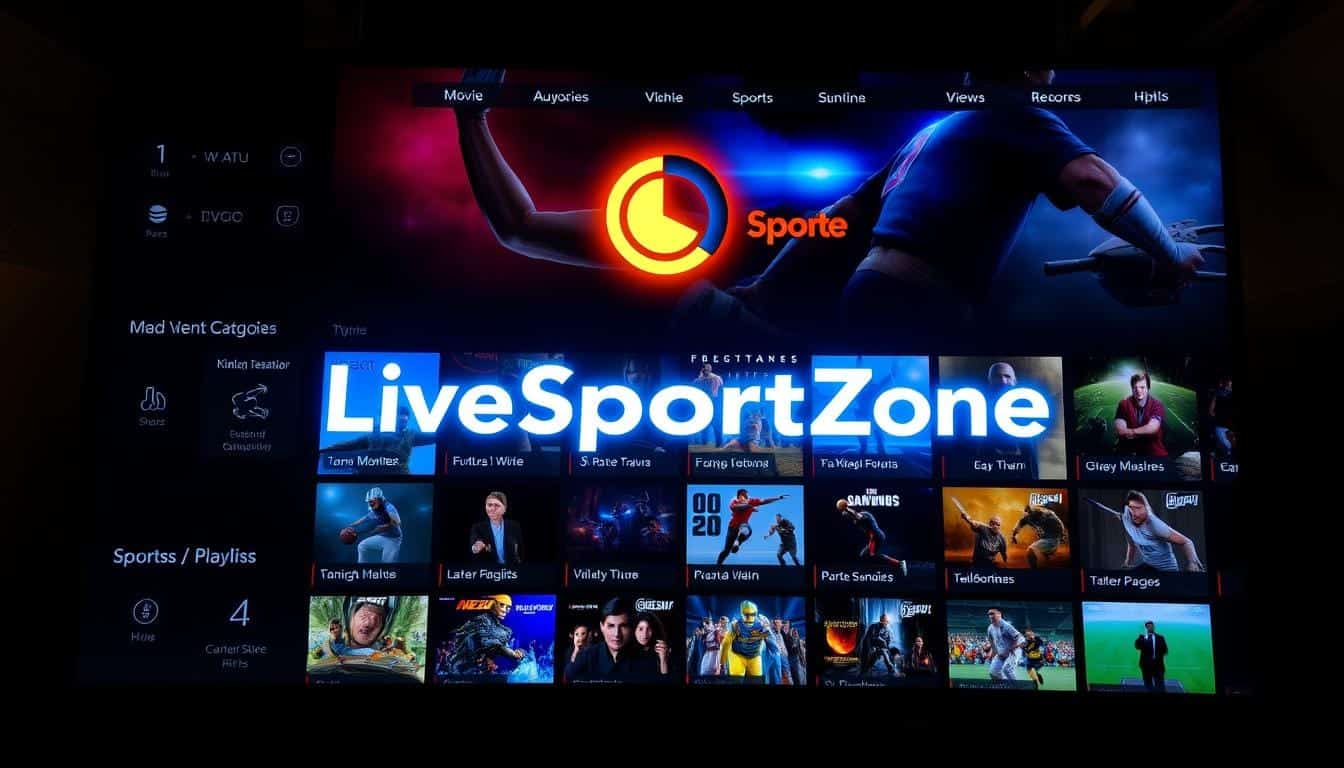 flix iptv playlist