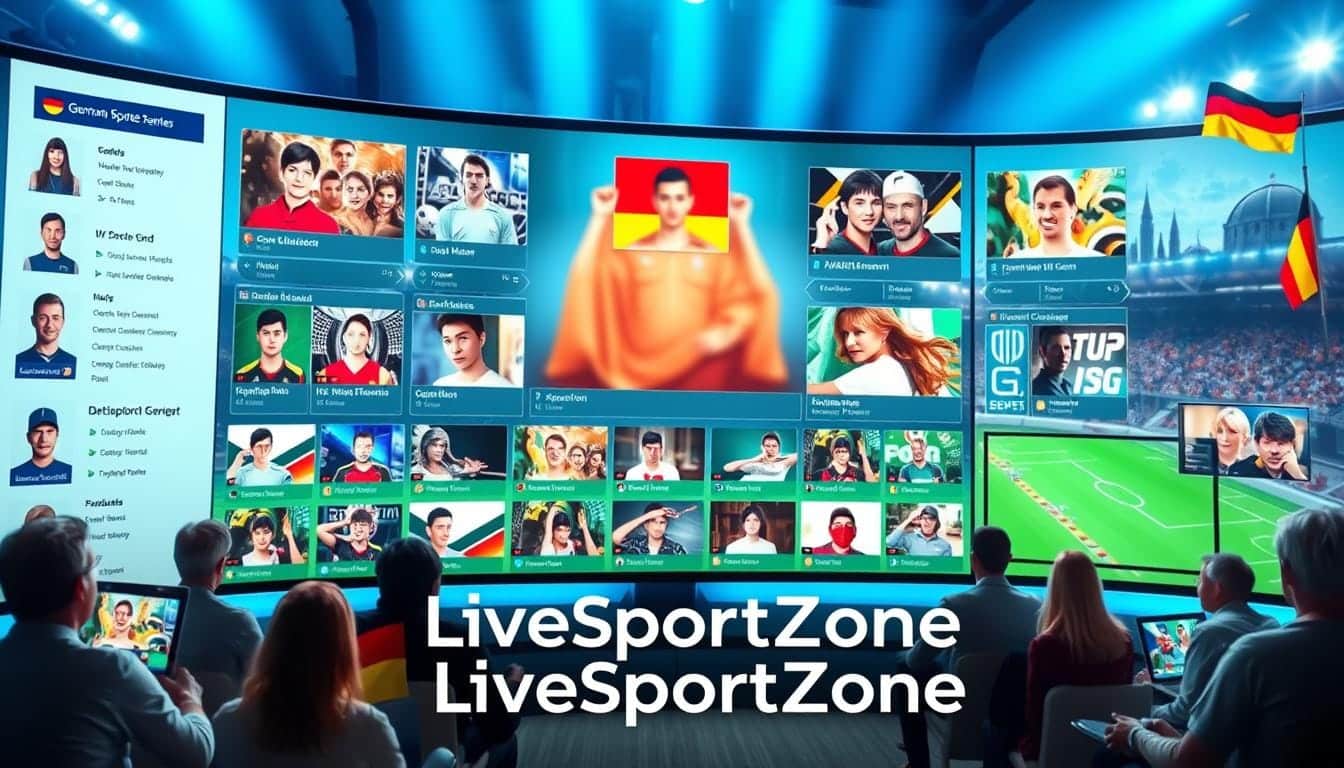 german iptv discussion board