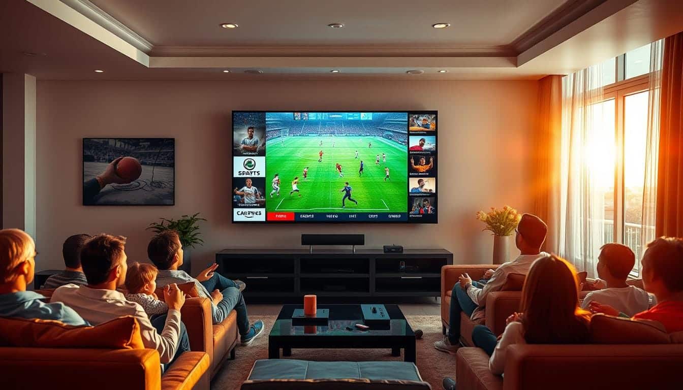 high-quality channels online