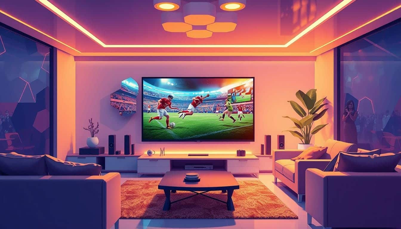 honey bee iptv streaming service