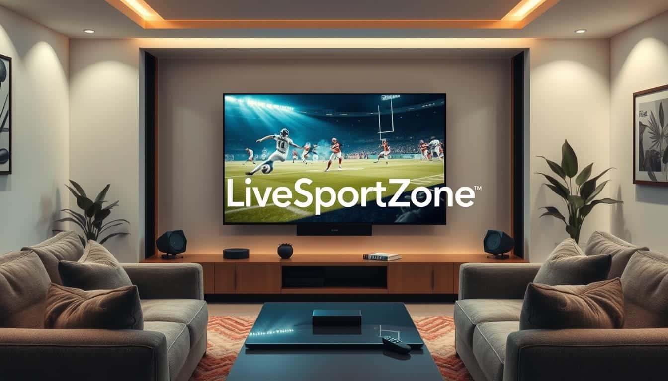 ig iptv
