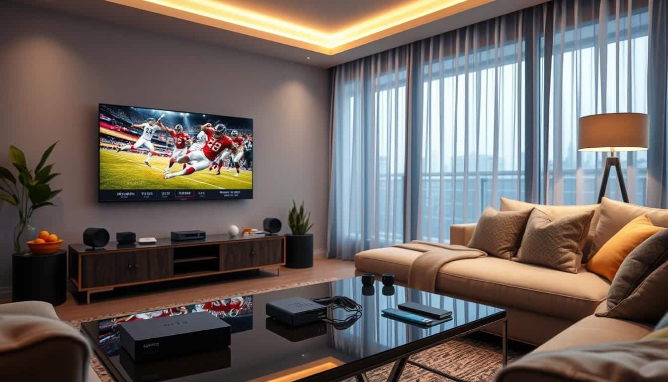 ignitestreamz iptv