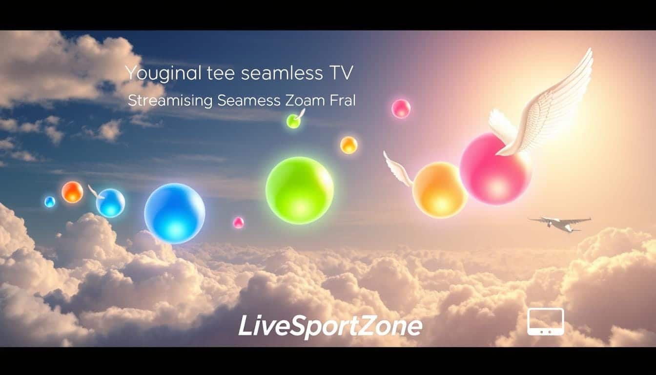 iptv angels subscription plans