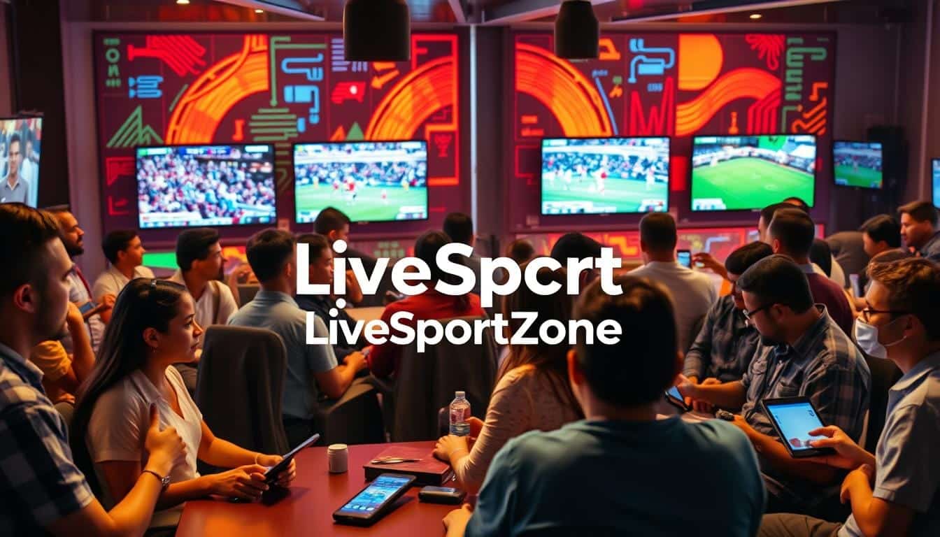 iptv enthusiasts community
