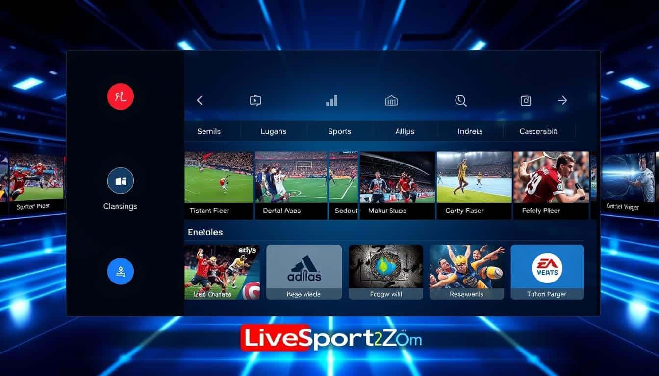 iptv epg
