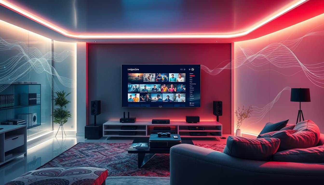 iptv evolution