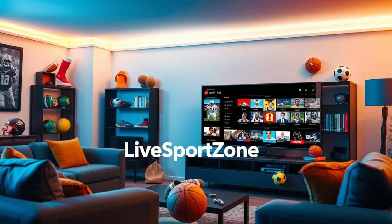 iptv media