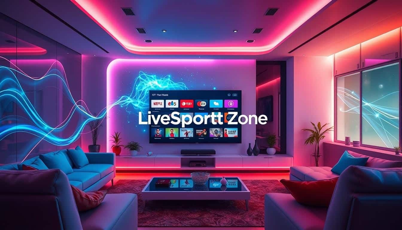 iptv middleware solutions