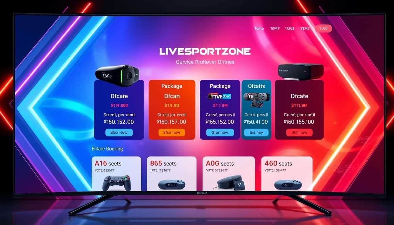 iptv oscam pricing