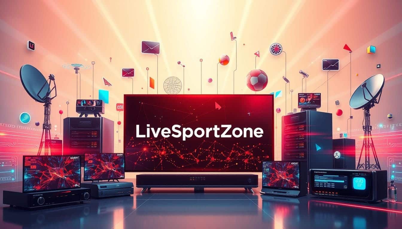 iptv oscam solutions