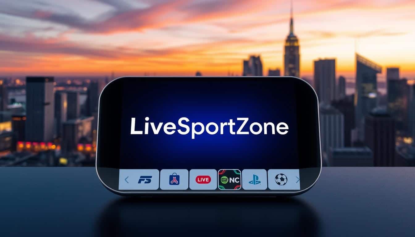 iptv player download