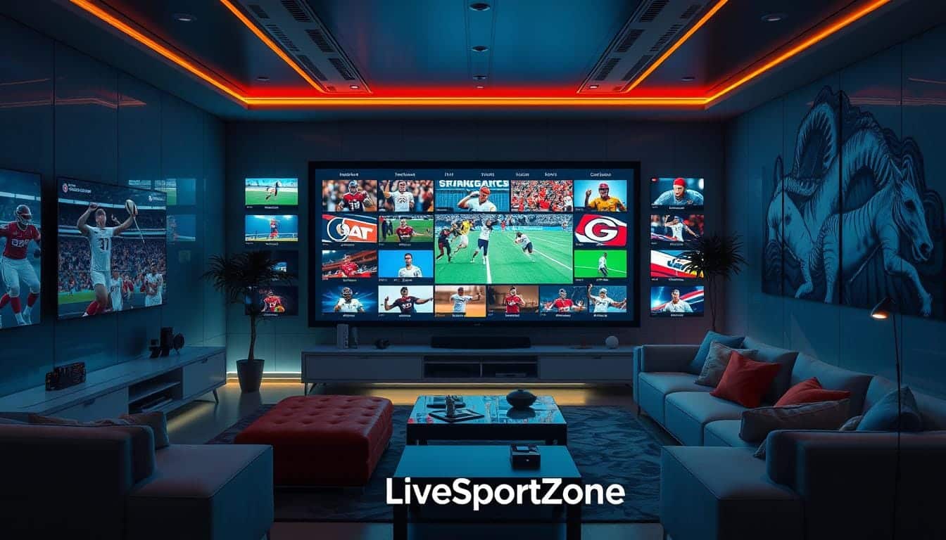 iptv provider hamilton